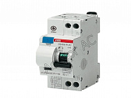 ABB: 2CSR145001R1104