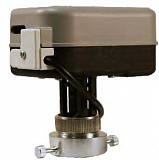 Schneider Electric: MZ300S-24M