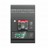 ABB: 1SDA100214R1