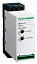 Устройство плавного пуска ATS01 25A 110-480В Schneider Electric. Вид 1.