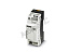 STEP-PS/1AC/24DC/0.75 Импульсный источник питания 24В DC /0,75А Phoenix Contact. Вид 1.