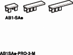 Schneider Electric: AB1SA1
