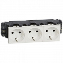 Legrand: 077604