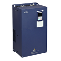 ONI: K750-33-132160M
