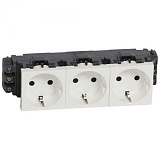 Legrand: 077604