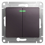 Systeme Electric: GSL001453
