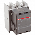 ABB: 1SFL617001R6911