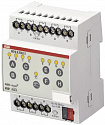 ABB: 2CDG110093R0011