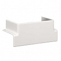 Schneider Electric: ISM10208P