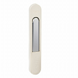 Ручка для prisma g ip30 и pack160 Schneider Electric