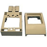 Legrand: 030379