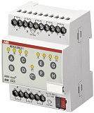 ABB: 2CDG110093R0011