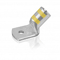 ABB: 7TAA302030R0006