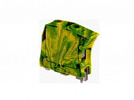 TYCO: 1SNK522150R0000