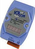 ICP DAS: I-7188E1D