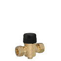 Schneider Electric: VZ208C-15BP01