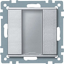 Schneider Electric: MTN627560