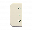 ABB: 2CKA006220A0196