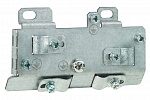Schneider Electric: VW3A9524