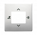 ABB: 2CKA006155A0069