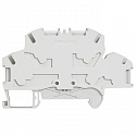 Legrand: 037267