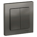 Systeme Electric: ATN000952
