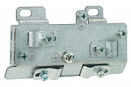 Schneider Electric: VW3A9524