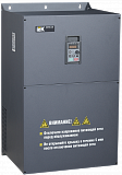 IEK: CNT-L620D33V132-160TE