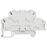 Legrand: 037267