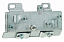 Плата эмс размер 2 Schneider Electric. Вид 1.