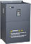 Преобразователь частоты CONTROL-L620 380В, 3 фазы 132-160 kW 253-304A IEK. Вид 1.