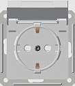 Systeme Electric: RS16-152B-1-86
