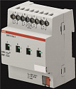 ABB: 2CDG110113R0011