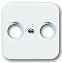 ABB: 2CKA001724A4326