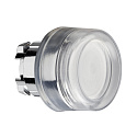 Schneider Electric: ZB4BWCUST07