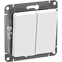 Systeme Electric: ATN440151