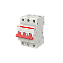 ABB: 2CDD273111R0063