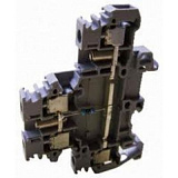 TYCO: 1SNA199118R2600
