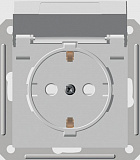Systeme Electric: RS16-152B-1-86