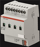 ABB: 2CDG110113R0011