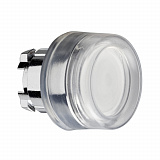 Schneider Electric: ZB4BWCUST07