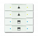 ABB: 6117-0-0242