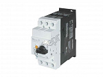 Eaton: M222354