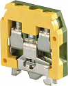 TYCO: 1SNA160496R2600