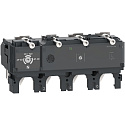 Schneider Electric: C4042D250