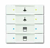 ABB: 6117-0-0242