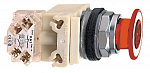 Schneider Electric: 9001KR9P38LRR