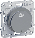 Schneider Electric: S53R283