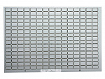 Klemsan: 808010