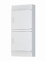 ABB: 1SLM004102A3108